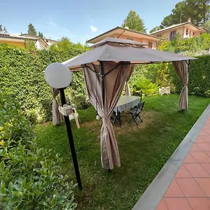 Appartement Volpe Dell'etna, Nicolosi
