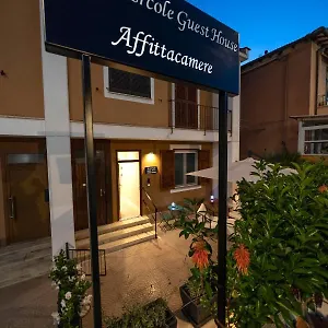 porto-ercole-guest-house.it-tuscanyhotel.com/