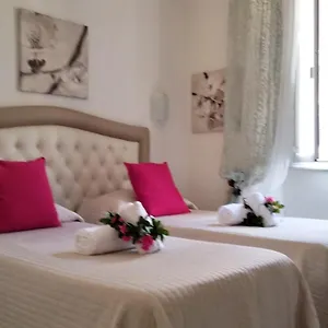 https://bb-andy-e-lu.it-romehotels.com