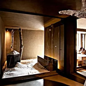https://altamarea.emilia-romagnahotels.net